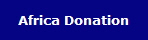 Africa Donation