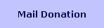 Mail Donation