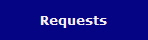 Requests