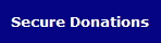 Secure Donations