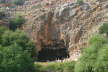 Caesarea Philippi