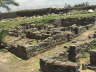 Basalt Houses