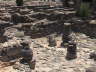 Basalt Houses