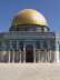 Dome of the Rock