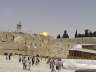 Western Wall