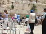 Women Praying