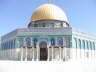 Dome of the Rock