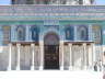 Dome of the Rock