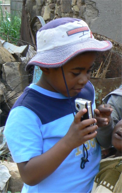 2009