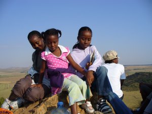 Anchor Your Life Saturday devotion
